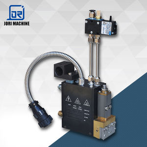 Repuestos para máquina de pegamento de fusión en <span class=keywords><strong>caliente</strong></span> <span class=keywords><strong>Pistola</strong></span> de pegamento <span class=keywords><strong>caliente</strong></span> de alta temperatura <span class=keywords><strong>Pistola</strong></span> de <span class=keywords><strong>aire</strong></span> de calor <span class=keywords><strong>Pistola</strong></span> de pegamento de pulverización de fusión en <span class=keywords><strong>caliente</strong></span> - Product Image 2