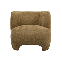 Une place moderne de luxe en forme d'éléphant avec tissu doux Style de conception européenne pour salon appartement ou hôtel canapé chaise