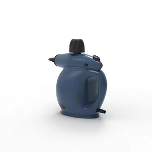 Big Capacity Boiler Popular <b>Steam</b> <b>Cleaner</b> Handheld <b>Steam</b> <b>Cleaner</b> Portable Garment Steamer - Product Image 5