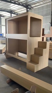 Кровать-Лофт - Product Image 5