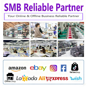 Custom High Quality Pilates Sportswear Gym Fitness Sports <strong>Clothing</strong> Cross High Waist Workout Clothes Women Active Wear Yoga Set - Product Image 5