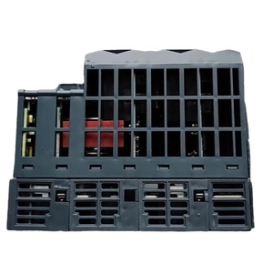 โมดูลวัดพลังงานและซิงโครไนซ์ B&R รุ่น X20CM0985-1 - Product Image 3
