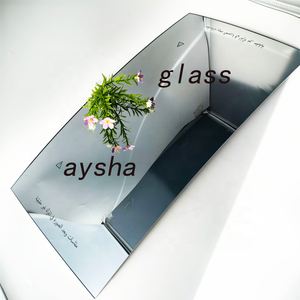 <span class=keywords><strong>Aysha</strong></span> แผ่นกระจกมองข้างรถบรรทุกขนาด1.8มม. 2มม. คุณภาพสูงใหม่รับประกัน1ปี - Product Image 3