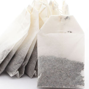 Minuman Kesehatan OEM Teh <span class=keywords><strong>Ginseng</strong></span> <span class=keywords><strong>Anti</strong></span> Lemak - Product Image 5