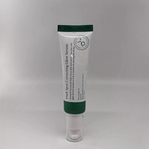 Produit de soin de la peau coréen <span class=keywords><strong>Axiss</strong></span>-y 50ml de haute qualité pour tous les types de peau-Acné du visage, élimination des taches brunes, éclaircissement - Product Image 1