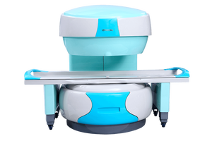 เครื่อง <span class=keywords><strong>MRI</strong></span> สัตวแพทย์ yensenmed 0.35T สัตวแพทย์ <span class=keywords><strong>MRI</strong></span> <span class=keywords><strong>ราคา</strong></span>สัตวแพทย์สำหรับสุนัขแมว - Product Image 3