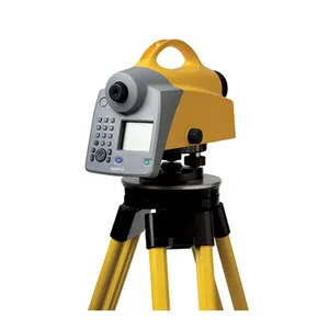 Trimble DINI 03 Dụng Cụ Khảo Sát Đất Cấp Độ Kỹ Thuật Số Tự Động Điện Tử Độ Chính Xác Cao Cấp Độ Tự Động