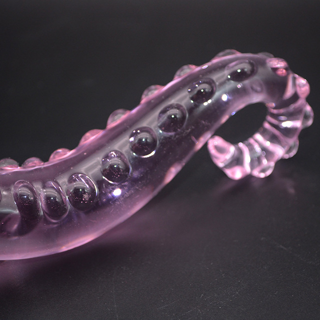 dollar general sex toys I've Spent Over $500”: The Expensive Hunt For A Labubu main image 1