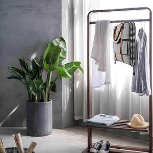 DFree Sample Custom Logo Home Moisture-Proof Clothing Protector <b>Dress</b> Clothes Dust Cover Non Woven Suit Garment Bags - Product Image 6