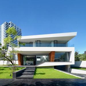 Diseño <span class=keywords><strong>de</strong></span> <span class=keywords><strong>Casas</strong></span> Modernas, Construcción, Decoración <span class=keywords><strong>de</strong></span> Interiores, Remodelación <span class=keywords><strong>de</strong></span> Villas <span class=keywords><strong>de</strong></span> Lujo, Proveedor <span class=keywords><strong>de</strong></span> Soluciones Completas para la Construcción Residencial - Product Image 1