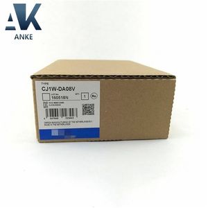 Controlador PLC CP1H de salida analógica de CPU, controlador de salida analógica de La CPU, 1, 2, 2, 1, 2, 1, 2, 2 - Product Image 2