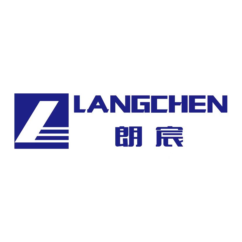 Dongguan Dongcheng Langchen E-Commerce Store(Individual Business) logo
