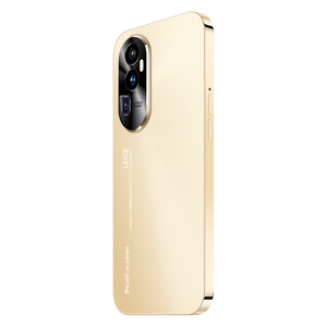 โรงงานผลิต 10 Pro Snapdragon 778G 5G-108MP เทเลโฟโต้ 7000mAh รองรับซิมคู่ ColorOS 13.1 เกมมิ่ง ระบบจดจำใบหน้า มือถือ - Product Image 3