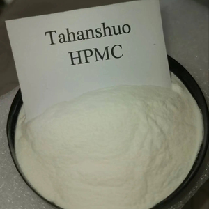 Промышленный активированный угольный адсорбент, вспомогательные вещества для строительных смесей, шпатлевки, порошковых покрытий, химикаты HPMA, чистота 99,9%, HANSHUO - Product Image 1