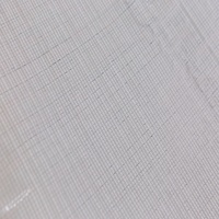 Tissu en fibre de verre biaxial +/-45 degrés BX600 BX800 BX1200 pour la construction de bateaux, les pales d'éoliennes et les moules FRP