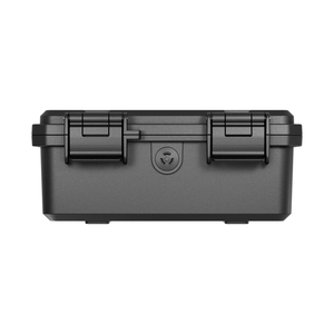 Inchoi Hot Bán Không Thấm Nước Chống Sốc Cứng Nhựa Trường Hợp An Toàn Bảo Vệ Hộp Mang Bảo Vệ Trường Hợp - Product Image 5