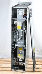 6SL3 6SL33307TE350AA3 S120 <span class=keywords><strong>Alm</strong></span> แบบดั้งเดิม3307TE350AA3ระบบอัตโนมัติอุตสาหกรรม EBA PLC - Product Image 2