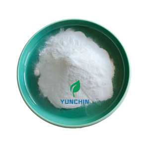 Catégorie cosmétique de <span class=keywords><strong>poudre</strong></span> de <span class=keywords><strong>niacinamide</strong></span> 99% de <span class=keywords><strong>niacinamide</strong></span> ordinaire - Product Image 3