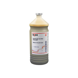 <span class=keywords><strong>Inchiostro</strong></span> a sublimazione Supercolor Kiian di buona qualità per testina di stampa <span class=keywords><strong>EPSON</strong></span> Mutoh Mimaki Roland - Product Image 4