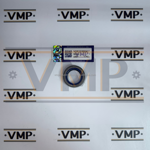 VOE 15185041 - Sello para Retroexcavadoras Volvo, Marcas VMP, Alta Calidad, Nuevo, Repuestos para Maquinaria de Construcción - Product Image 3