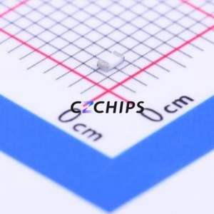 RN73H1JTTD1000B25 SMD <b>Resistor</b> 0603 ( Type: Metal Film )( Resistance: 100Ohm Precision: 0.1% ) - Product Image 2