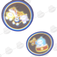 Bonbons jouet fabricant gros dessin animé bonbons lampe de poche coloré Projection pour enfants boîte emballage jouets et bonbons