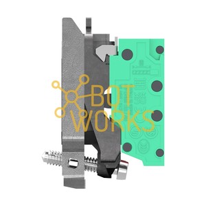 Schneider Electric ZB4BZ1055 - Nuevo - Product Image 1