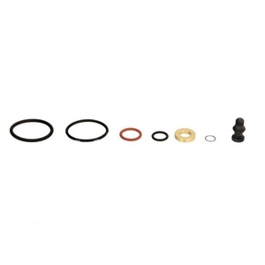 Kit de Reparación de Inyectores de Combustible 038198051 038198051B 038198051A 038198051C 1417010997 1417010986 1417010998 40135 para Volkswagen Audi - Product Image 3