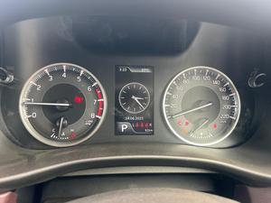 Modelo Elite Tono de exportación SUV doble o individual Gasolina Taisor Nueva marca Elegante Compacto - Product Image 5