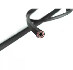 Tuyau <span class=keywords><strong>de</strong></span> <span class=keywords><strong>frein</strong></span> en cuivre nickelé SAE J1625, tube en alliage antirouille pour la réparation du système <span class=keywords><strong>de</strong></span> freinage automobile, tuyau <span class=keywords><strong>de</strong></span> <span class=keywords><strong>frein</strong></span> hydraulique - Product Image 4