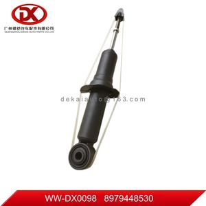 最佳质量8-97944853-0前减震器总成8979448530适用于五十铃D-MAX 4*<span class=keywords><strong>2</strong></span> - Product Image 5