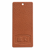 Revêtement en poudre effet marbre grain de pierre pour quincaillerie de porte, accessoires de meuble, peinture pour meubles, couleurs personnalisées
