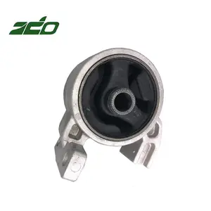 ZDO Dudukan Mesin Belakang Cadangan Standar OEM untuk Hyundai ACCENT/Kia Rio 21930-1G000