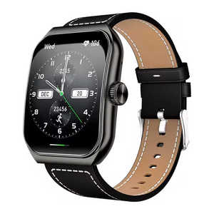 Versión Global Black Shark GT3 con Pantalla AMOLED Curva de 1.96'' con Función de Pantalla Siempre Encendida, Compatible con Shark GPT, IP68, Totalmente Lavable - Product Image 1
