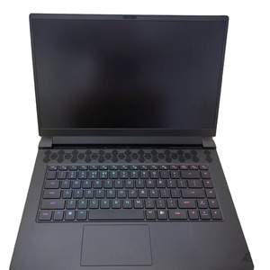 แล็ปท็อปมือสองขายส่ง <span class=keywords><strong>Latitude</strong></span> 7290 ELITE ULTRA-LIGHT BUSINESS WARRIOR Intel Core I5 รุ่นที่ 8 ประสิทธิภาพสูง - Product Image 1