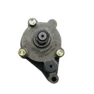 Pompe à huile 1011010W-CW2 pour moteur Sida 485 490 493, haute résistance à l'usure, pièce de rechange moteur automobile directement de l'usine 4C6, 2409531500003 H - Product Image 3
