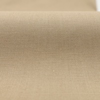 Vente en gros de toile de canard 100% coton 8oz 12oz 16oz 22oz 24oz toile personnalisée pour sac d'uniforme de vêtement usage extérieur