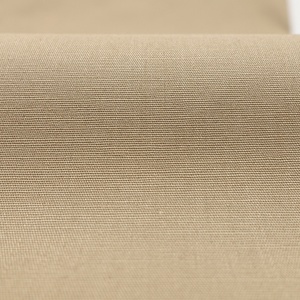 Bán Buôn 100% Bông Vịt Vải Vải 8Oz 12Oz 16Oz 22Oz 24Oz Tùy Chỉnh Vải Cho May Mặc Đồng Phục Túi Ngoài Trời Sử Dụng - Product Image 2