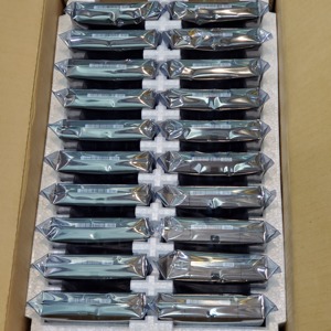 Disque dur de serveur SAS 2,5 pouces <span class=keywords><strong>HGST</strong></span> HTS725050A7E630 d'origine, 500 Go, 32 Mo de cache, avec circuits intégrés haute performance - Product Image 1