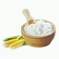 Polvo <span class=keywords><strong>de</strong></span> almidón <span class=keywords><strong>de</strong></span> maíz <span class=keywords><strong>modificado</strong></span> <span class=keywords><strong>de</strong></span> calidad alimentaria - Product Image 3