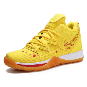 Lo mejor kyrie irving-zapatos de baloncesto 2022 - Aliexpress