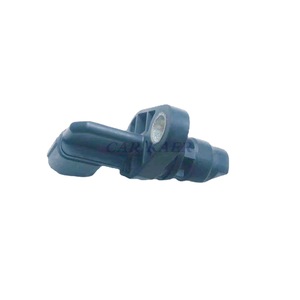 Sensor de Posición del Árbol de Levas J5T34872 33220-64L00 para Autos Suzuki Chang'an, Repuesto Nuevo - Product Image 1