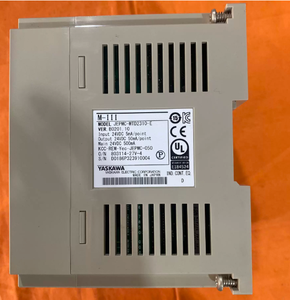 โมดูล I/O 8 อินพุต 8 เอาต์พุต 10V 12W มีสินค้าในสต็อก - Product Image 1