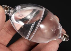 Nouvel arrivage <span class=keywords><strong>flotteur</strong></span> de pêche à Injection <span class=keywords><strong>d</strong></span>'<span class=keywords><strong>eau</strong></span> - Product Image 6