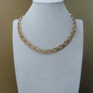 Conjuntos <span class=keywords><strong>de</strong></span> Joyería <span class=keywords><strong>de</strong></span> Moda Africana Yuminglai, Joyería <span class=keywords><strong>de</strong></span> Abrazos y Besos para Mujer FHK9936 - Product Image 2