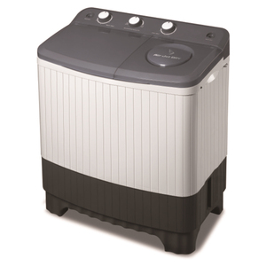 Lavadora/Secadora <span class=keywords><strong>de</strong></span> Doble Tina Meizhi Todo en Uno a Buen <span class=keywords><strong>Precio</strong></span>, con Capacidad <span class=keywords><strong>de</strong></span> 6 kg y Eficiencia Energética - Product Image 1