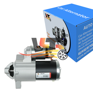 <span class=keywords><strong>Motor</strong></span> de Arranque ESTDO002 10T Nuevo para DODGE Ram 04801253AA 04801854AA 4801253AA 4801854AA M000T21371 <span class=keywords><strong>Motor</strong></span> Arranque - Product Image 4