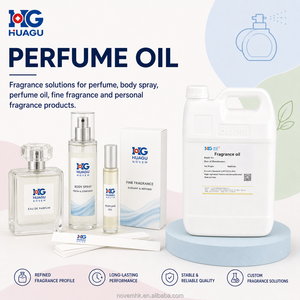Natural Highly Concentrated Long Lasting Custom Perfume Oil <b>Attar</b> <b>Oud</b> Musk Oriental Fragrance oil for Middle Eastern Perfume - Product Image 2