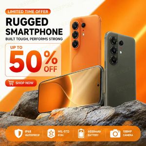 Smartphone Camon 50 Pro 5G de bajo precio, batería de grafeno de 6150 mAh, carga rápida de 45 W, cámara dual de 50 MP, cámara frontal de 32 MP, 8 GB de RAM, 256 GB de almacenamiento, teléfono resistente. - Product Image 6