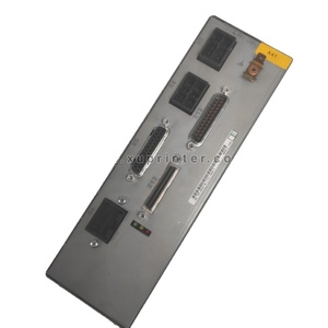 Machines d'impression EA en bon état, d'occasion, module original 00.785.0860/06 LTM2-3000-S pour pièce de rechange de presse. - Product Image 1